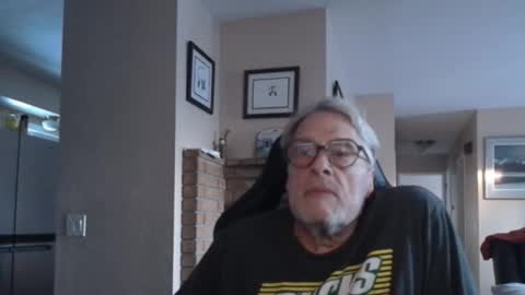 cjscout online show from 10, 11, 2025