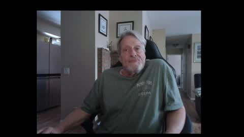 cjscout online show from 22, 11, 2025