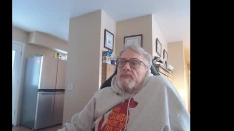 cjscout online show from 17, 2, 2026