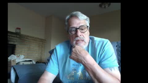 Snapshot of cjscout chatting on 10, 6, 2026 cjscout online show from 10, 6, 2026
