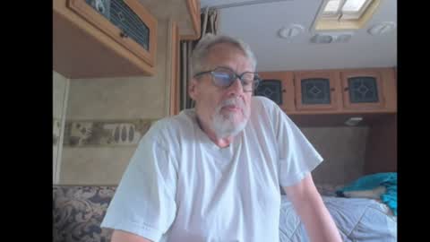Snapshot of cjscout chatting on 17, 7, 2026 cjscout online show from 17, 7, 2026