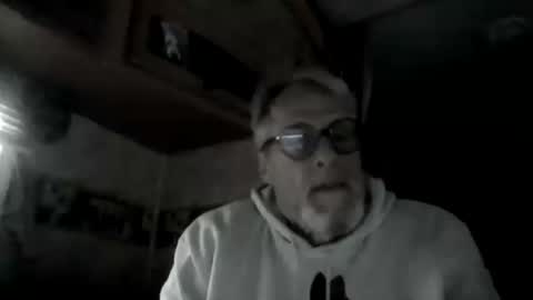 Snapshot of cjscout chatting on 21, 7, 2026 cjscout online show from 21, 7, 2026