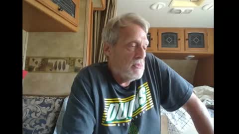 Snapshot of cjscout chatting on 9, 8, 2026 cjscout online show from 9, 8, 2026