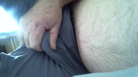 Cjstroker online show from 18, 2, 2026