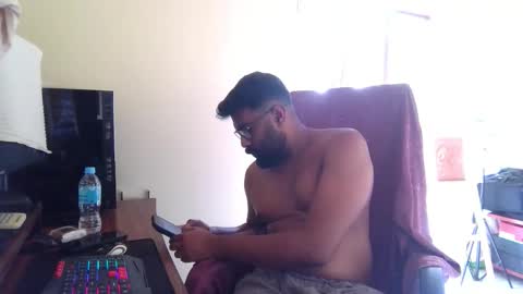 Ck28 online show from 17, 3, 2026