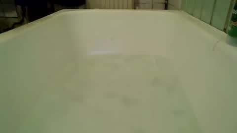 Snapshot of ckb54 chatting on 27, 2, 2025 Ckb54 old online show from 27, 2, 2025