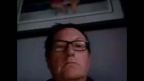 Snapshot of ckb54 chatting on 1, 11, 2025 Ckb54 old online show from 1, 11, 2025