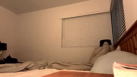 ckeefer96 online show from 10, 12, 2024