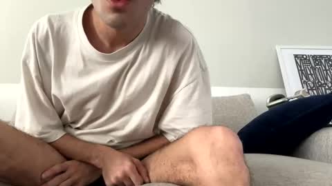 ckeefer96 online show from 17, 12, 2024