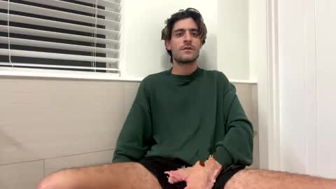 ckeefer96 online show from 25, 11, 2025