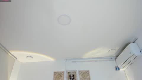 Snapshot of cl4ire chatting on 5, 1, 2025 Claire 3 online show from 5, 1, 2025