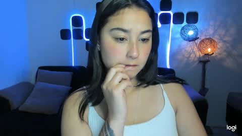 Snapshot of claiok chatting on 6, 12, 2024 claiok online show from 6, 12, 2024