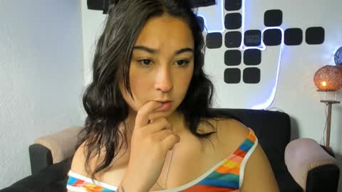 Snapshot of claiok chatting on 20, 12, 2024 claiok online show from 20, 12, 2024