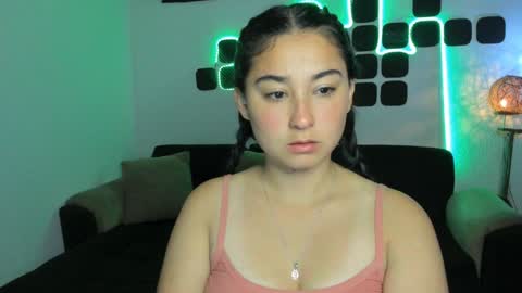 Snapshot of claiok chatting on 24, 12, 2024 claiok online show from 24, 12, 2024