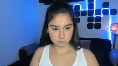 Snapshot of claiok chatting on 4, 1, 2025 claiok online show from 4, 1, 2025