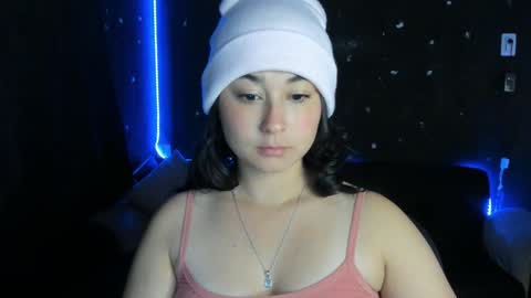 Snapshot of claiok chatting on 15, 1, 2025 claiok online show from 15, 1, 2025