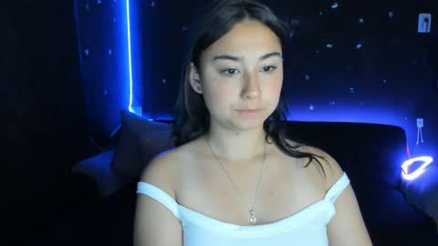 Snapshot of claiok chatting on 19, 1, 2025 claiok online show from 19, 1, 2025