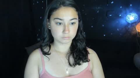 Snapshot of claiok chatting on 26, 1, 2025 claiok online show from 26, 1, 2025