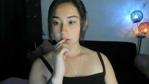 Snapshot of claiok chatting on 2, 2, 2025 claiok online show from 2, 2, 2025