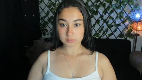 Snapshot of claiok chatting on 6, 2, 2025 claiok online show from 6, 2, 2025