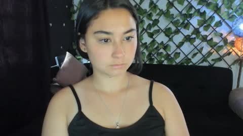 Snapshot of claiok chatting on 13, 2, 2025 claiok online show from 13, 2, 2025