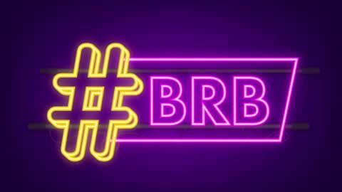 Snapshot of claiok chatting on 16, 2, 2025 claiok online show from 16, 2, 2025