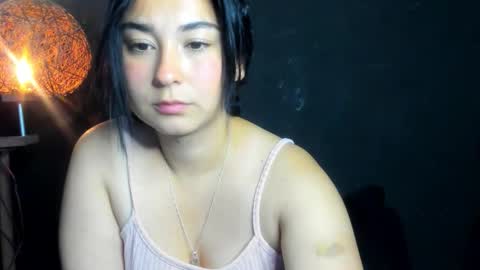 Snapshot of claiok chatting on 10, 10, 2025 claiok online show from 10, 10, 2025