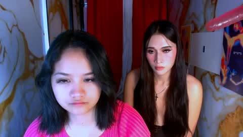 claire online show from 7, 5, 2026