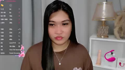 CLAIRE online show from 11, 6, 2026
