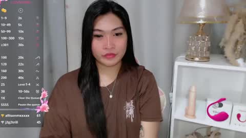 CLAIRE online show from 4, 7, 2026