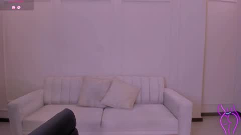 Snapshot of clairedawsonx chatting on 19, 3, 2026 Claire Dawson online show from 19, 3, 2026