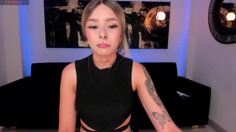 Snapshot of clairedawsonx chatting on 21, 3, 2026 Claire Dawson online show from 21, 3, 2026