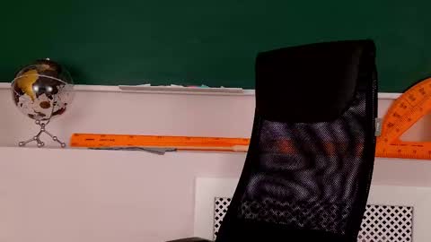 Claire online show from 17, 11, 2025