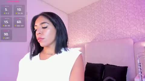 Claire Miller online show from 28, 6, 2026