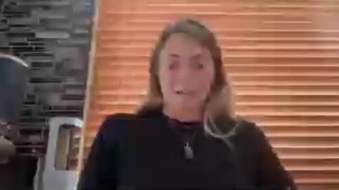 Snapshot of clairethompson01 chatting on 16, 7, 2026 Claire online show from 16, 7, 2026