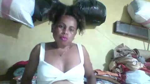 clairette9794 online show from 2, 6, 2026