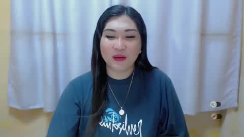 CLAIRE online show from 28, 12, 2024