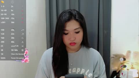 CLAIRE online show from 9, 1, 2026