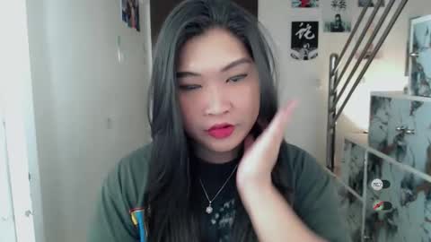 CLAIRE online show from 15, 2, 2026