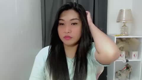 CLAIRE online show from 25, 2, 2026