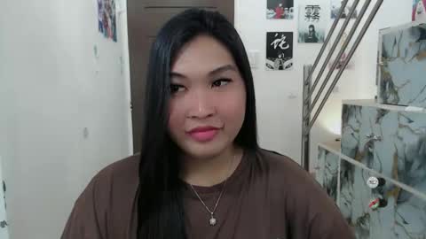 CLAIRE online show from 4, 3, 2026