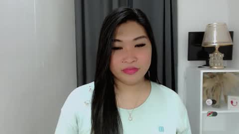 CLAIRE online show from 9, 3, 2026