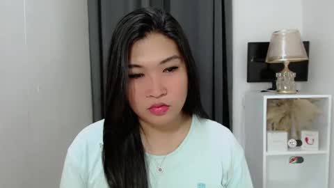 CLAIRE online show from 14, 3, 2026