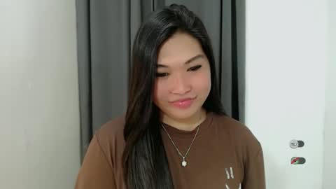 CLAIRE online show from 21, 3, 2026