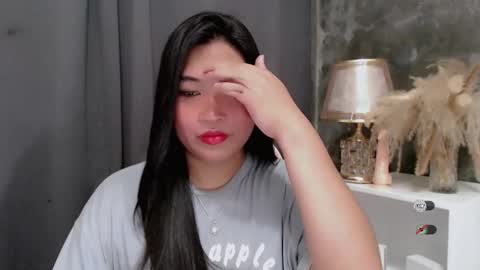 CLAIRE online show from 22, 3, 2026