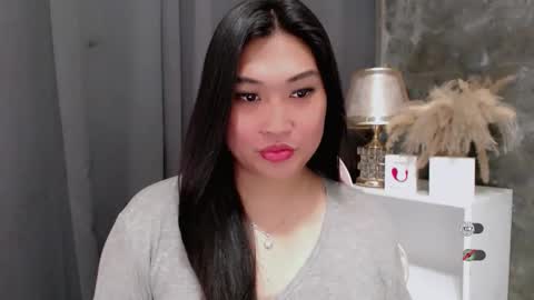 CLAIRE online show from 23, 3, 2026