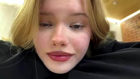 Malin online show from 30, 4, 2026