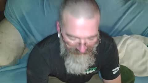 Clamsplitter420 online show from 13, 3, 2026