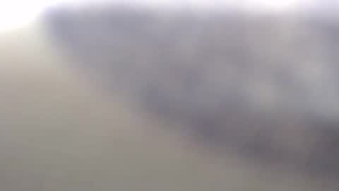 Snapshot of clamsynana chatting on 22, 3, 2026 clamsynana online show from 22, 3, 2026