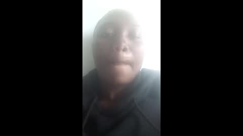 clamsynana online show from 30, 4, 2026
